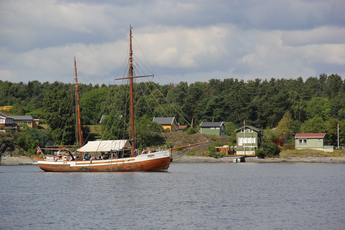 lalouandco-voyage-oslo-fjord-norvege