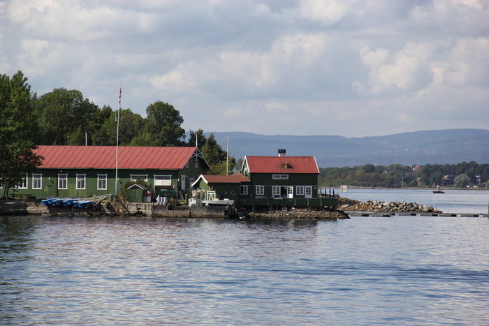 Norvège : 10 choses à savoir avant de partir