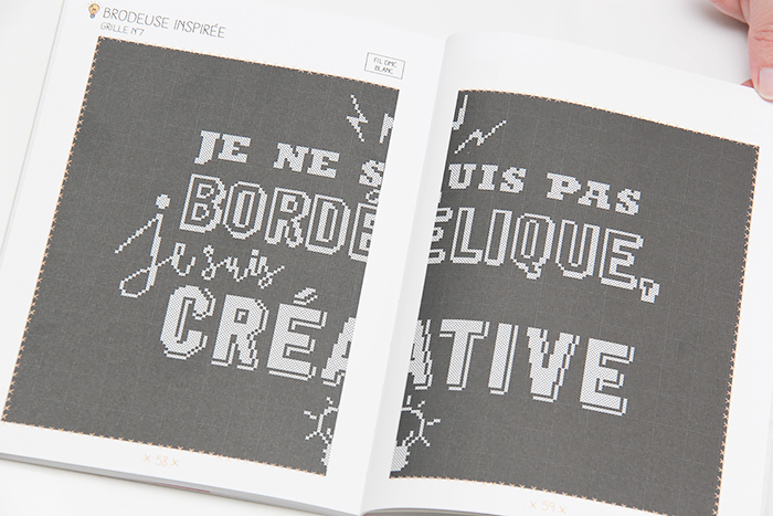 petits-messages-a-broder-dessain-et-tolra-diy