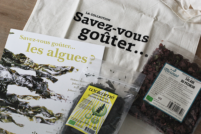 Savez-vous-gouter-les-algues-contenu-box-surprise