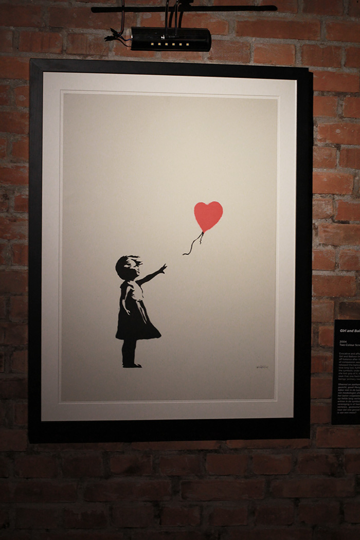 amsterdam-cityguide-lalouandco-banksy