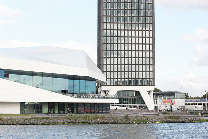 amsterdam-cityguide-lalouandco-eye