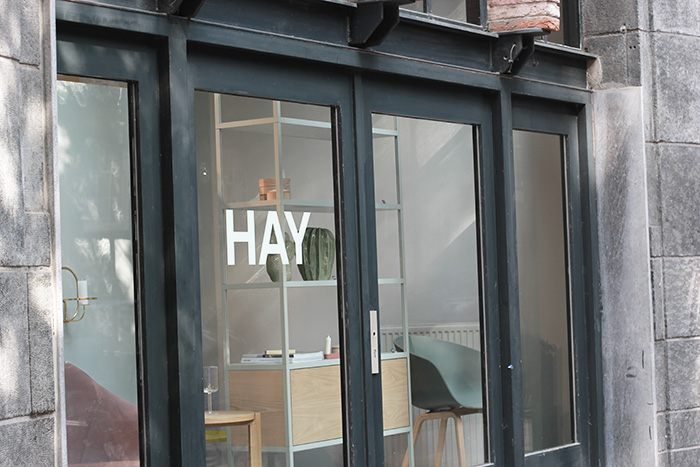 amsterdam-cityguide-lalouandco-hay