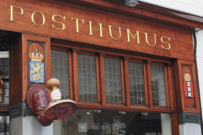 amsterdam-cityguide-lalouandco-posthumus