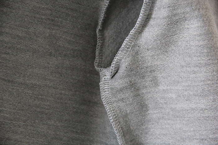 gilet-vega-ikatee-jersey-panda-craftine-lalouandco-surjeteuse-brother-4234D
