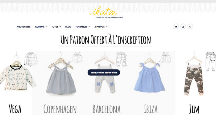 patron-couture-ikatee-enfants-patron-gratuit