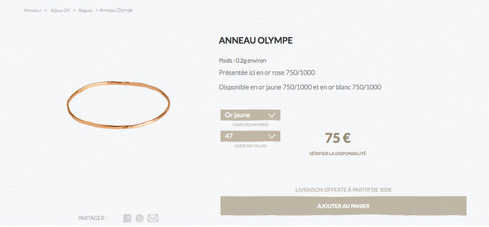 monsieur-olympe-joaillerie-anneau-olympe