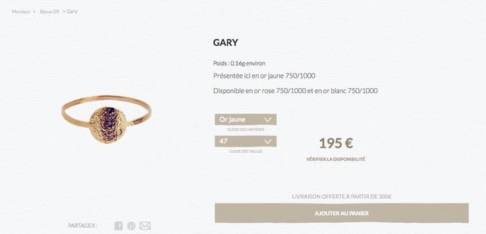 monsieur-olympe-joaillerie-bague-gary