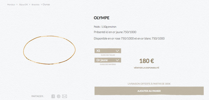 monsieur-olympe-joaillerie-bracelet-olympe