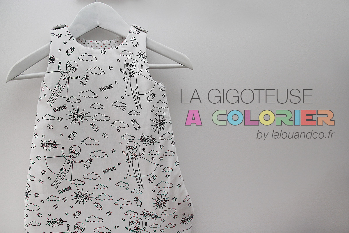 tissu-a-colorier-sylvette-en-goguette-lalouandco-gigoteuse-perlipo