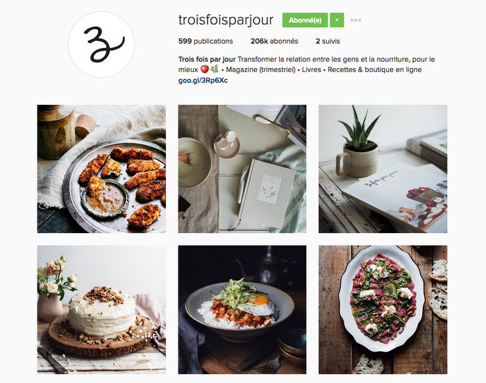 trois-fois-par-jour-instagram