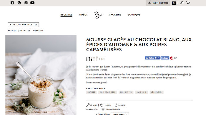 trois-fois-par-jour-recette-mousse-glacee