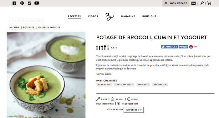 trois-fois-par-jour-recette-potage-brocoli