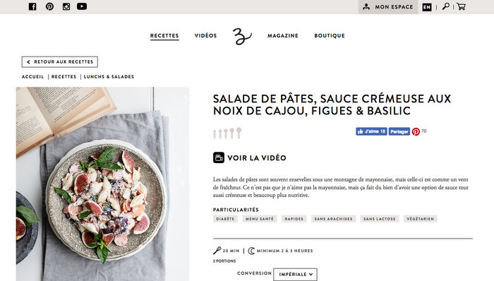 trois-fois-par-jour-recette-salade-pates