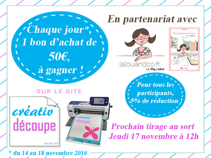 creative-decoupe-concours-lalouandco