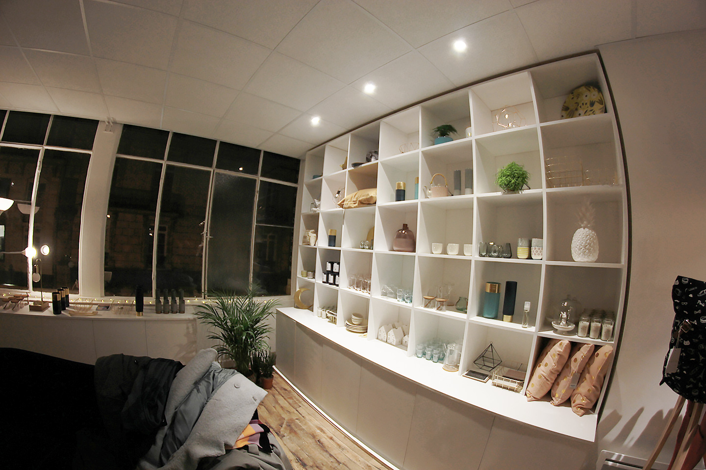 french-blossom-showroom-concept-store-rennes-deco