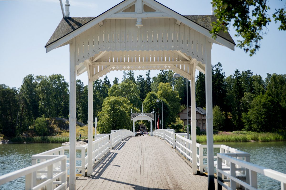 Le Mus e De Plein Air Seurasaari Helsinki Lalouandco Le Mus e De Plein Air Seurasaari Helsinki Lalouandco