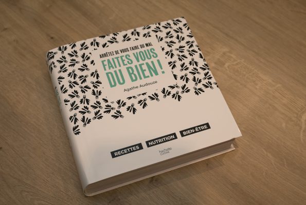 La Minute Papillon, une mine d’informations nutritionnelles